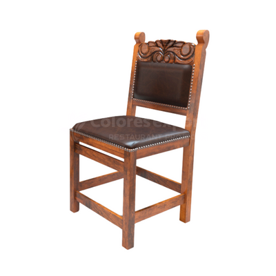 SILLA ESPUELA