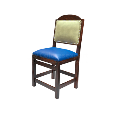 SILLA FRANCIA