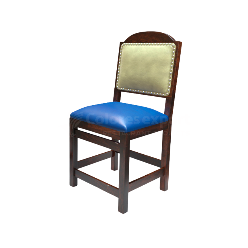 SILLA FRANCIA