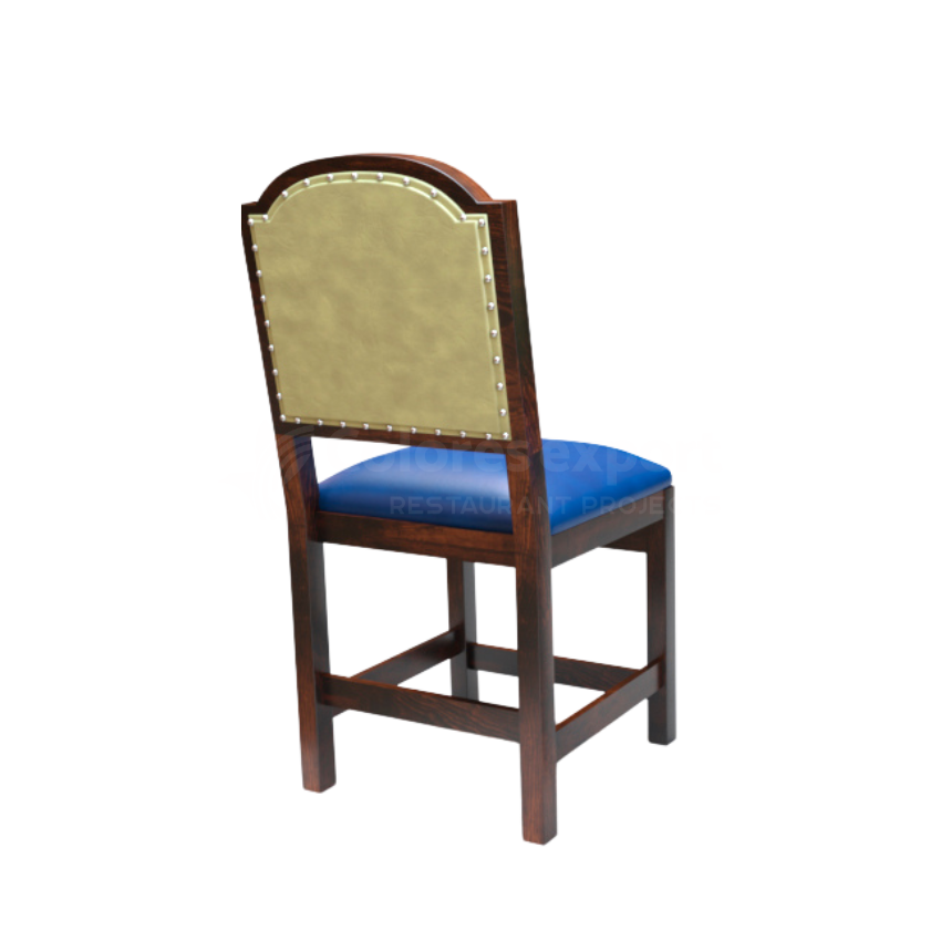 SILLA FRANCIA