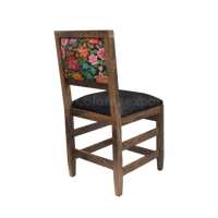 SILLA ISTMEÑA