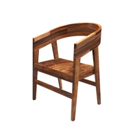 SILLA TORONTO