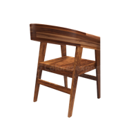 SILLA TORONTO