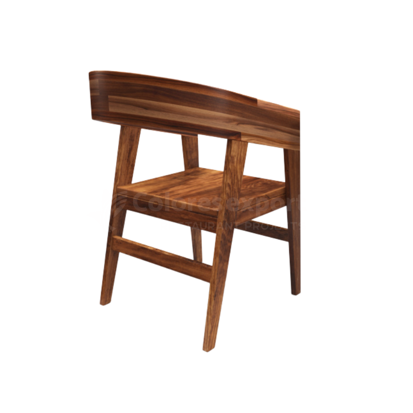 SILLA TORONTO