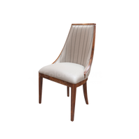 SILLA VERONA