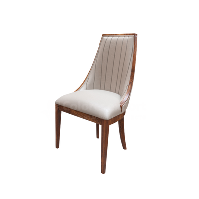 SILLA VERONA