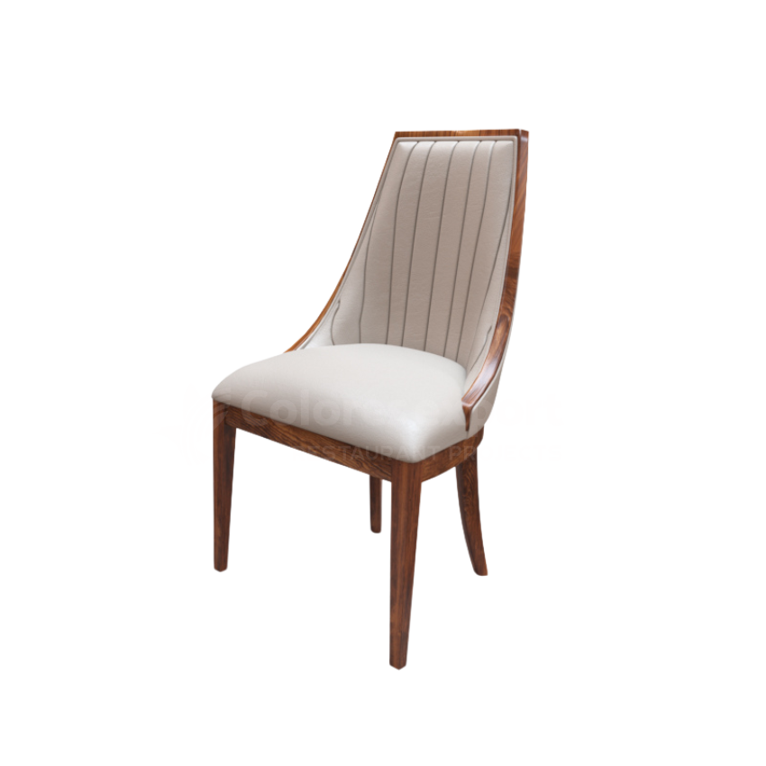 SILLA VERONA
