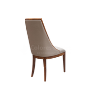 SILLA VERONA