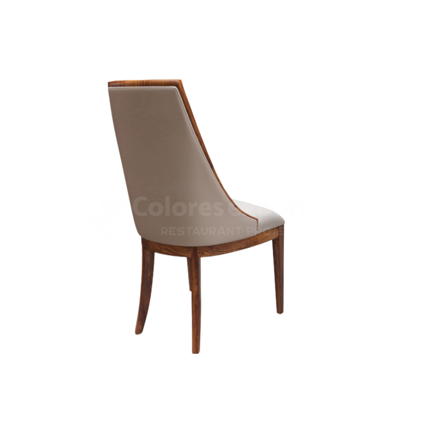 SILLA VERONA