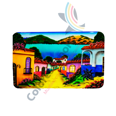 CUBIERTA CHAPALA 2 - Coloresexport